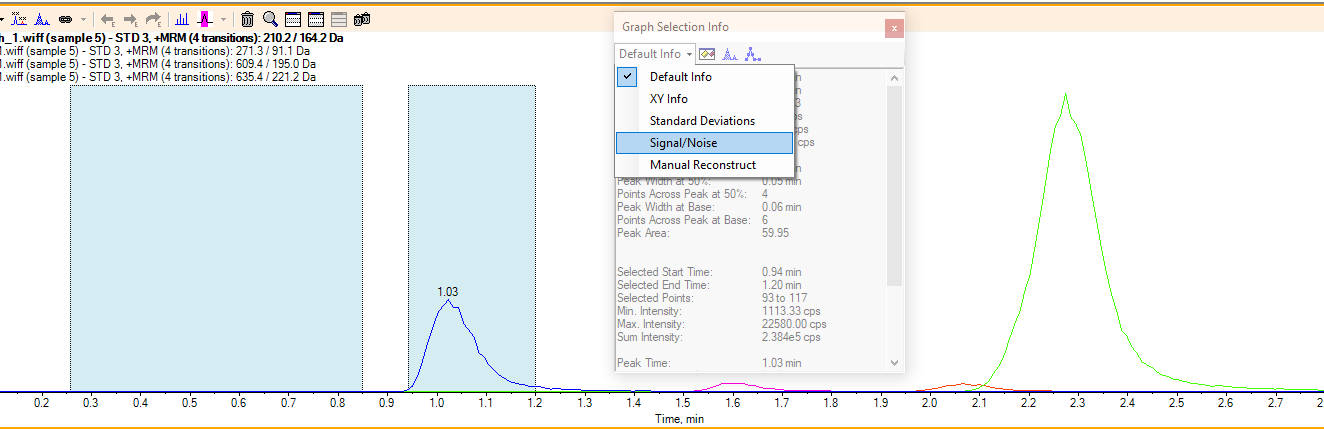 A screenshot of a computer  Description automatically generated