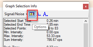 A screenshot of a computer  Description automatically generated