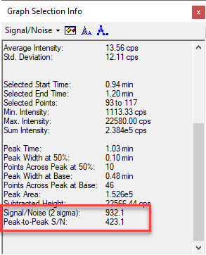 A screenshot of a computer  Description automatically generated