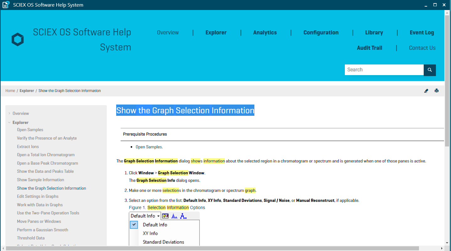 A screenshot of a computer  Description automatically generated