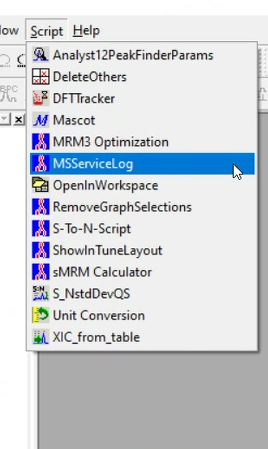 A screenshot of a computer  Description automatically generated with medium confidence