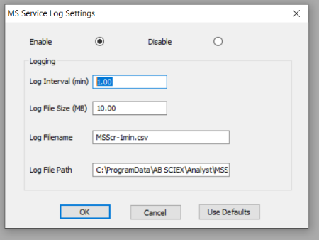 A screenshot of a computer  Description automatically generated