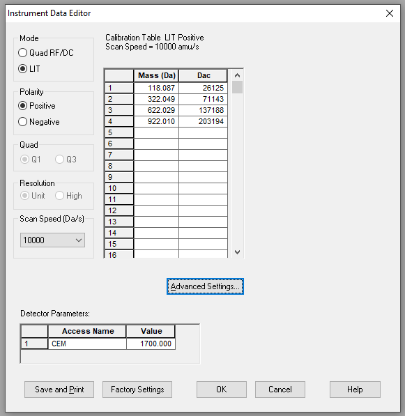 A screenshot of a computer  Description automatically generated