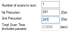 A screenshot of a computer  Description automatically generated