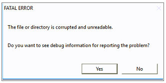 error.PNG