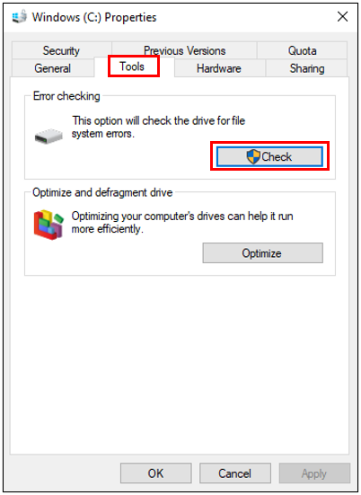 drive check.PNG