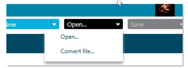 convert method 1.png