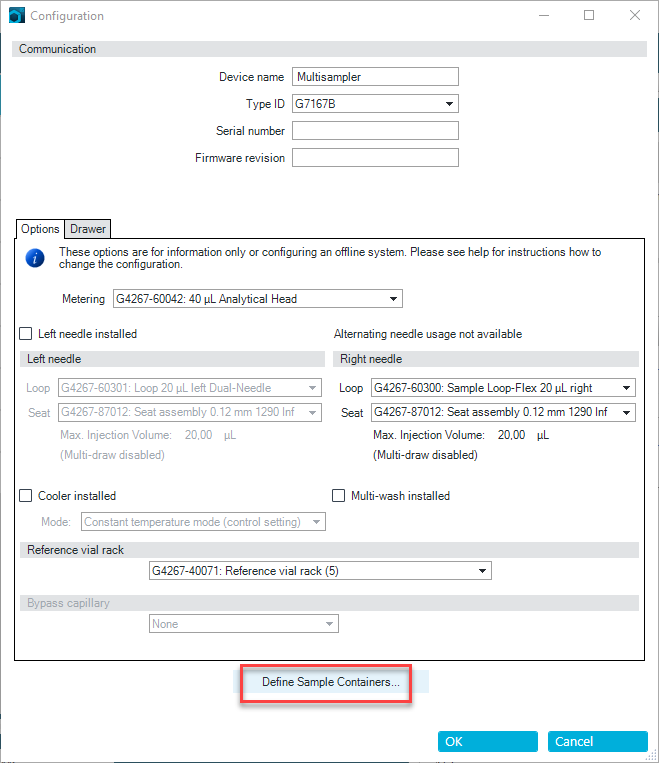 Graphical user interface, application  Description automatically generated