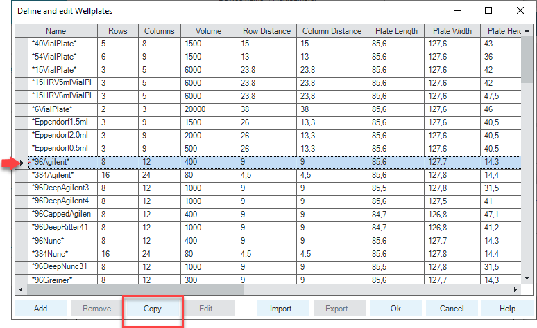 Table  Description automatically generated