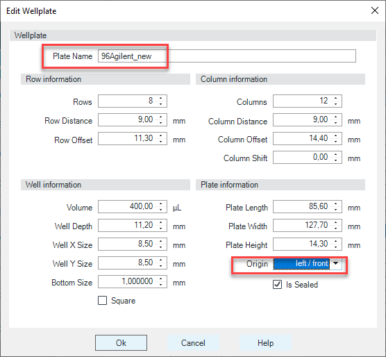 Graphical user interface  Description automatically generated