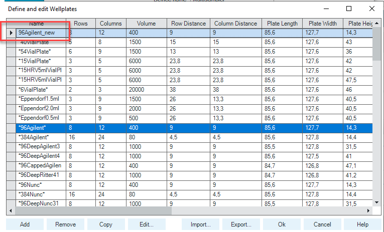 Table  Description automatically generated