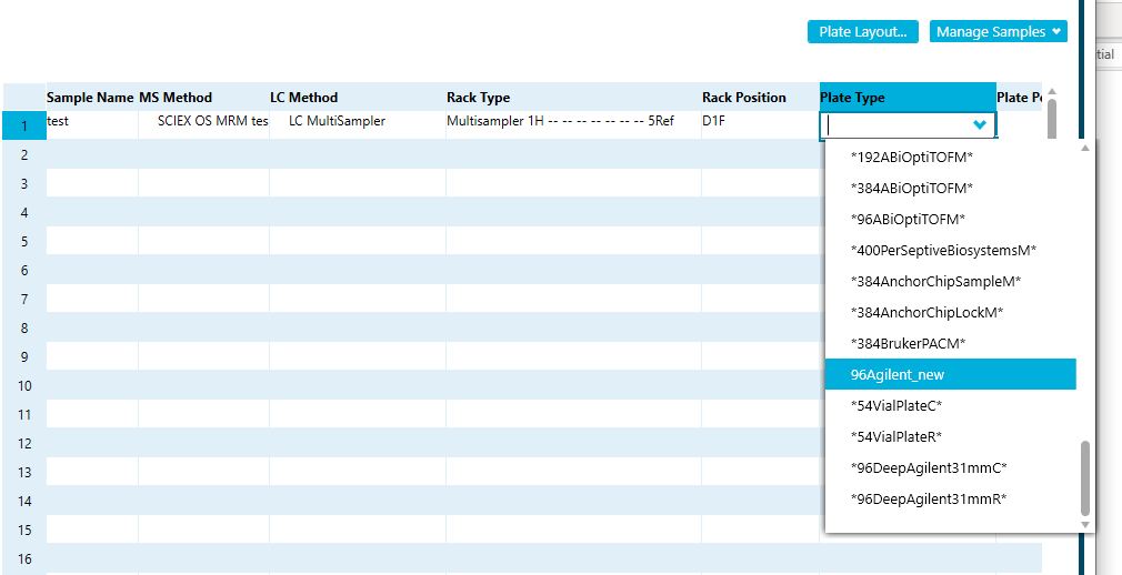 Table  Description automatically generated