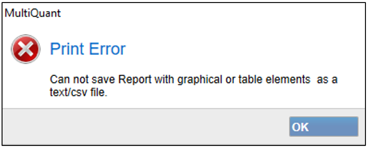 MQ report error.PNG