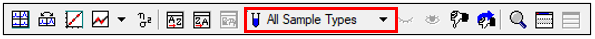 toolbar.PNG