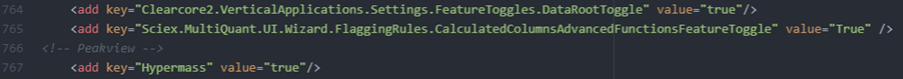 line 765.PNG