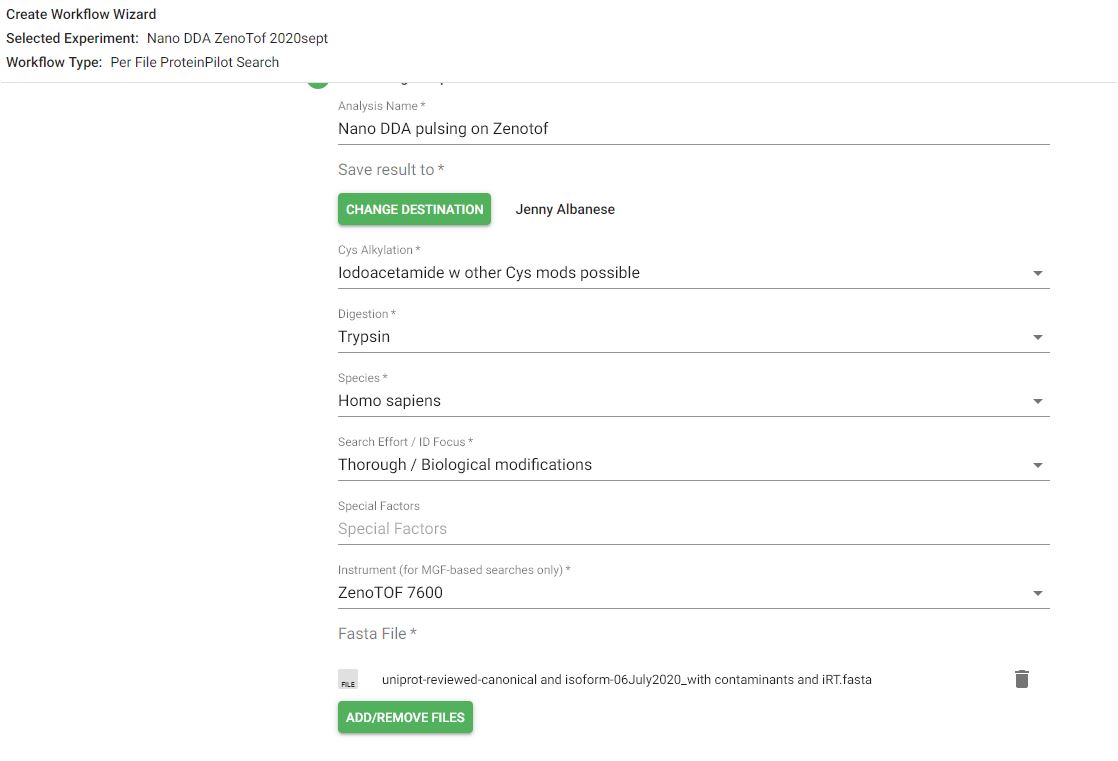 User-added image