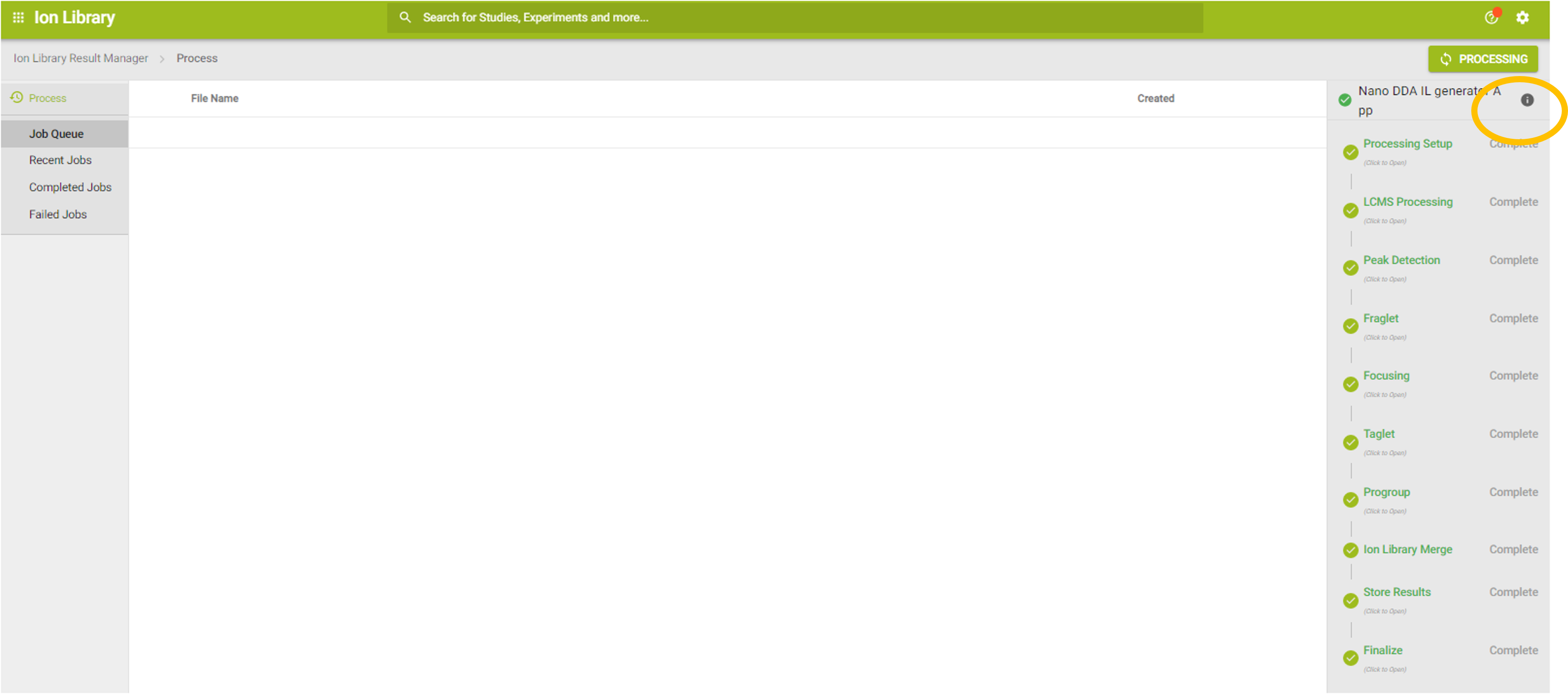 User-added image