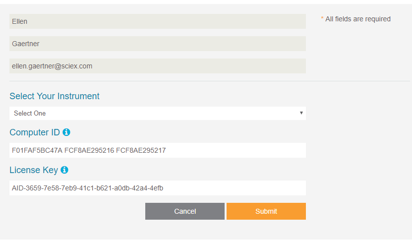 User-added image