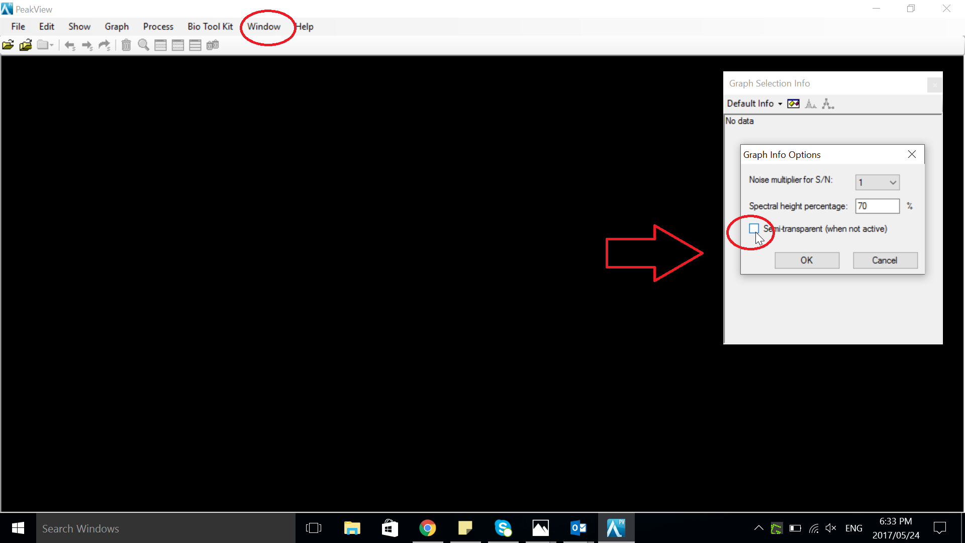 User-added image