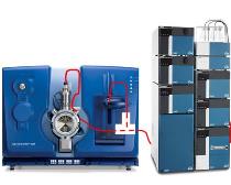 Tee infusion overview