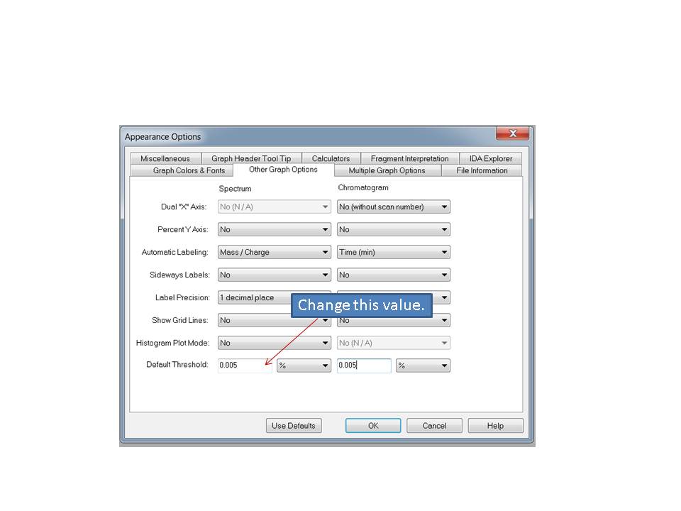 User-added image