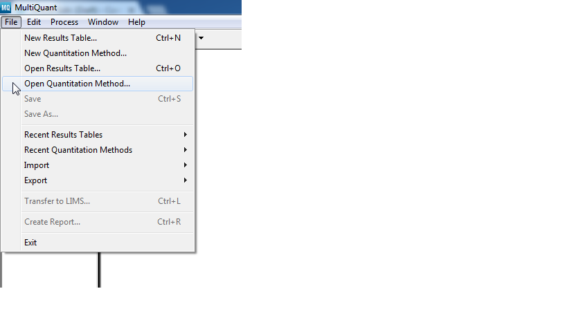 User-added image
