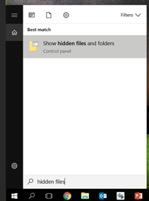 User-added image