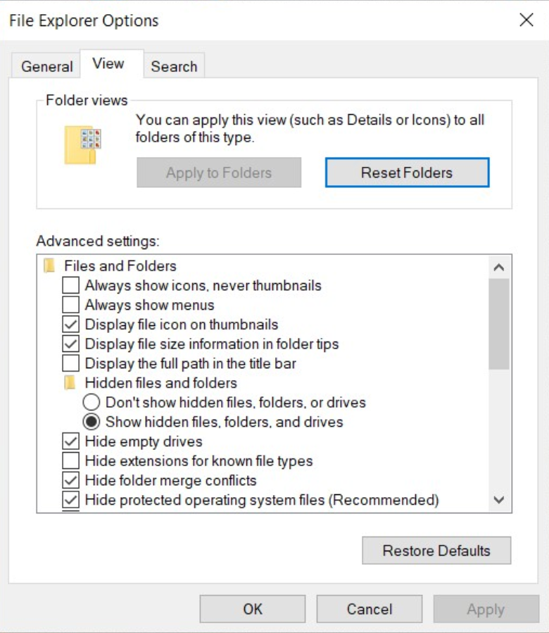Folder options. Активатор иконка для папок. File Explorer options. User folder Windows 7. Use this folder