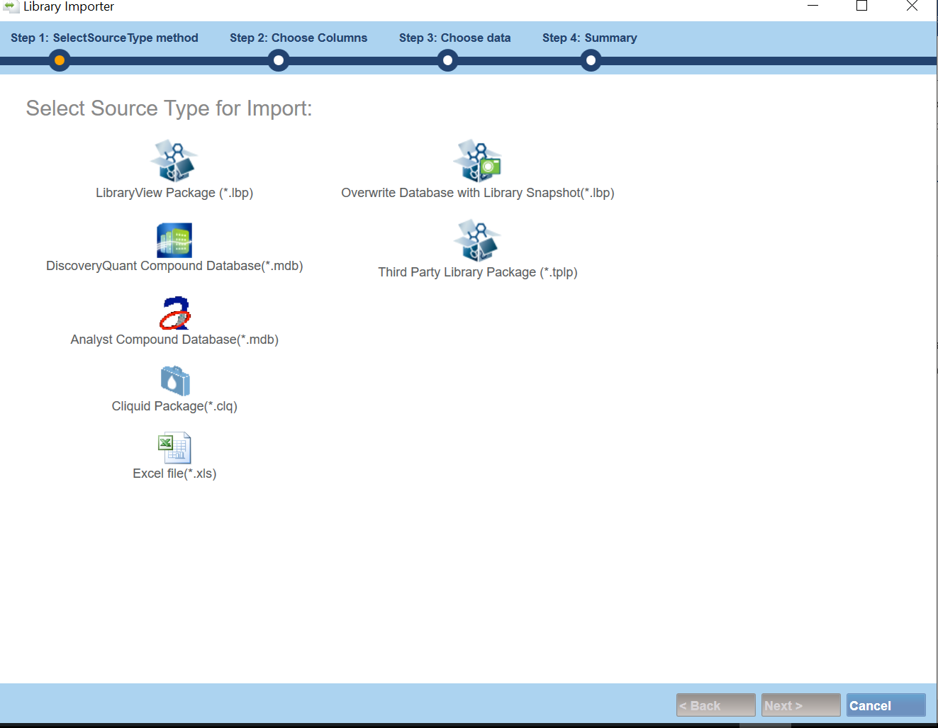 User-added image