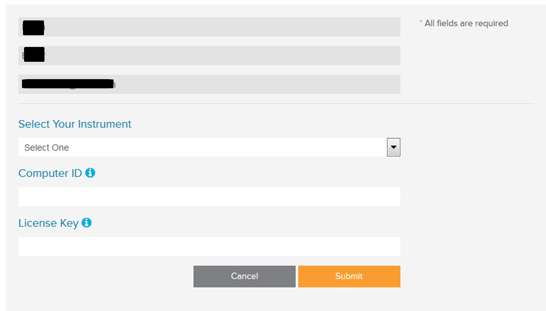 User-added image