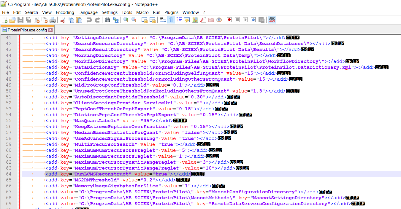 User-added image