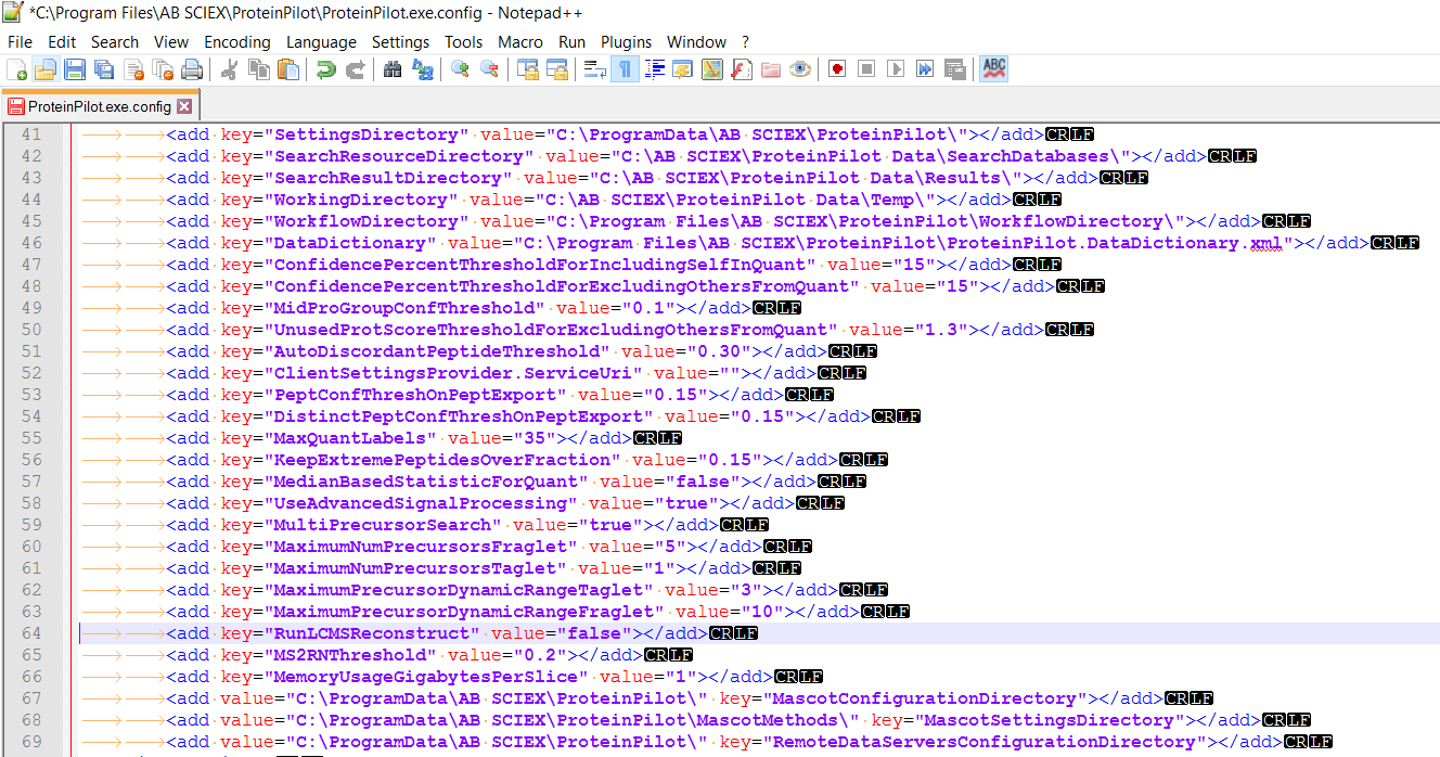 User-added image