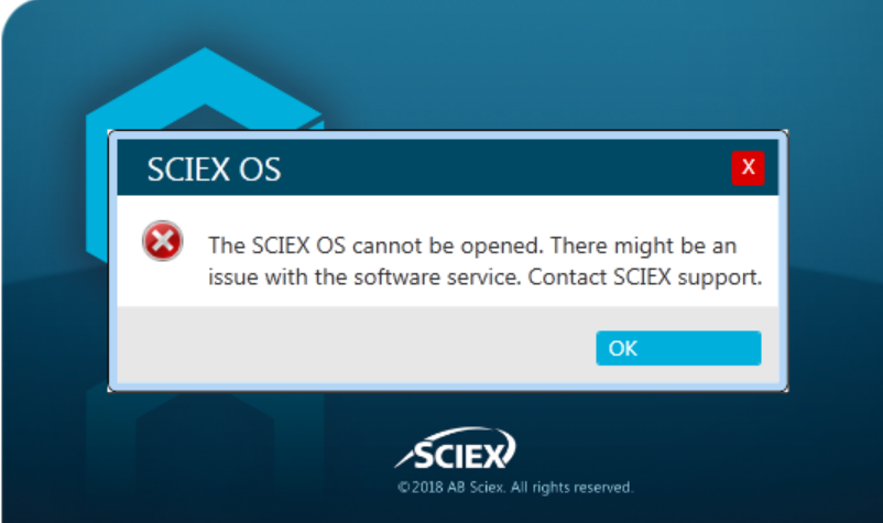 User-added image