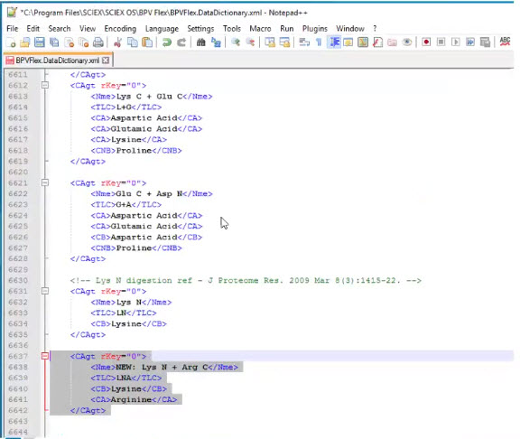 User-added image