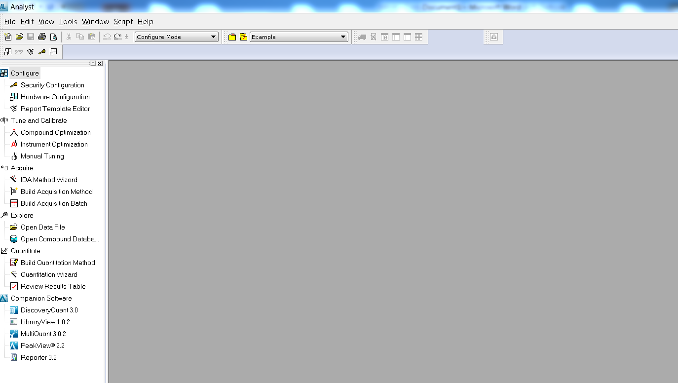 User-added image