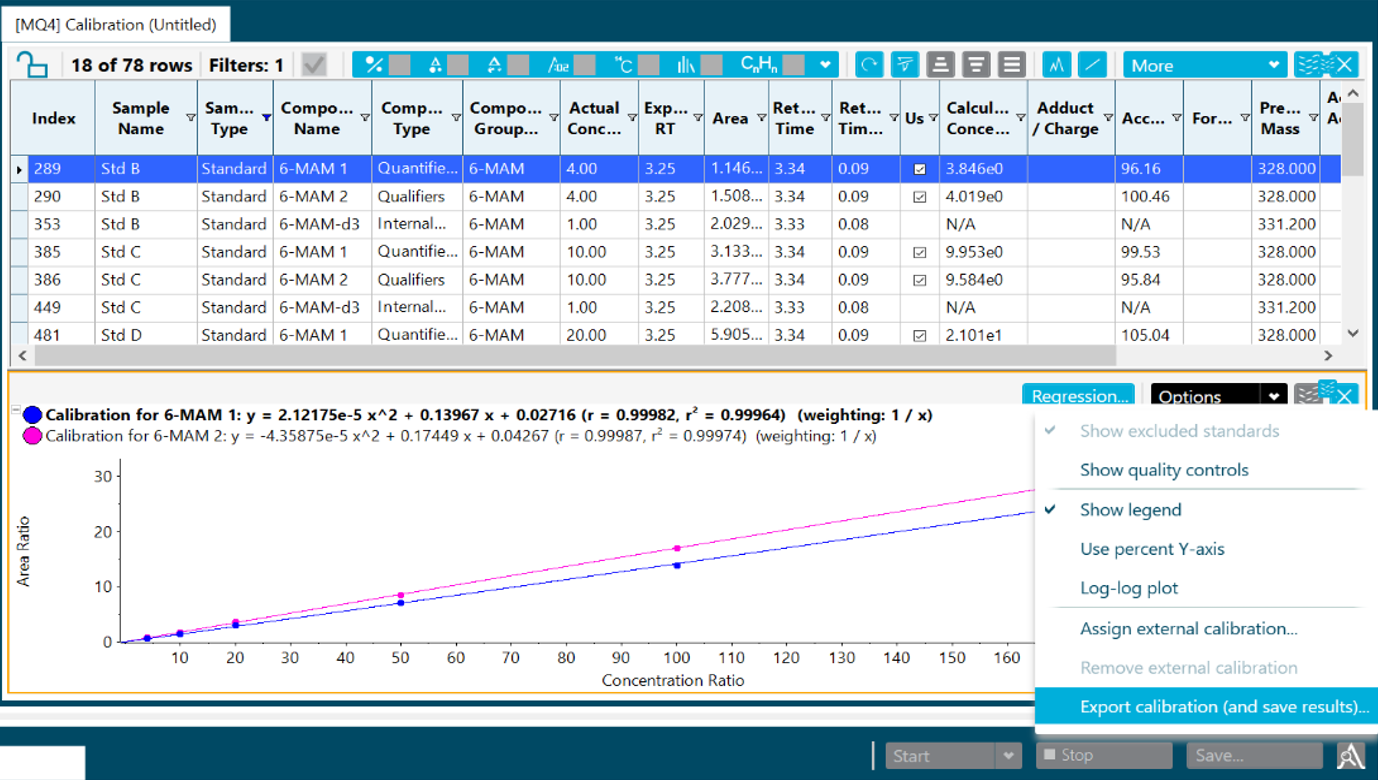 export curve cropped