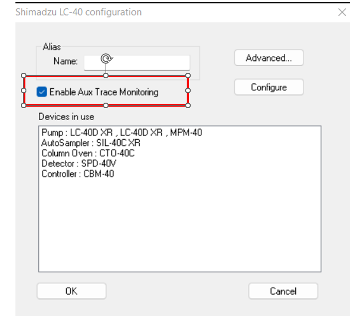 enable pressure trace.PNG