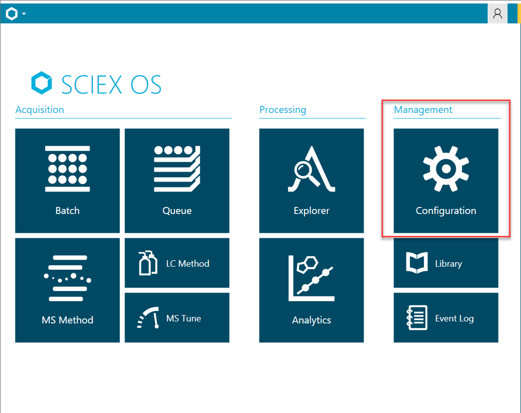 Graphical user interface, application  Description automatically generated