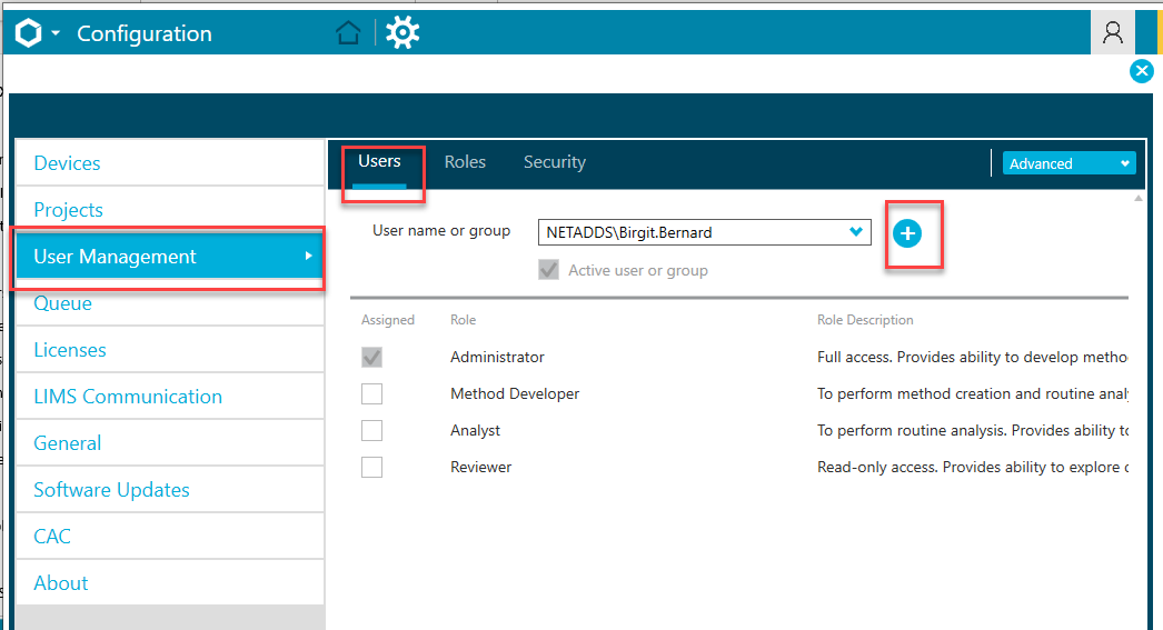 Graphical user interface, application, website  Description automatically generated