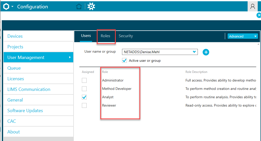 Graphical user interface, application  Description automatically generated