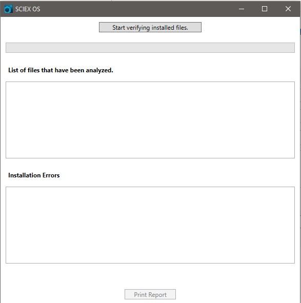 OS Installation confirmation tool box.PNG