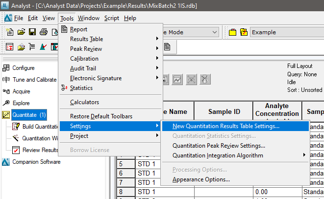 Graphical user interface  Description automatically generated