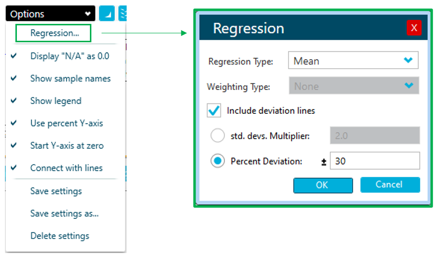 Graphical user interface, application  Description automatically generated
