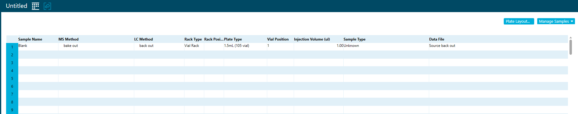 Table  Description automatically generated