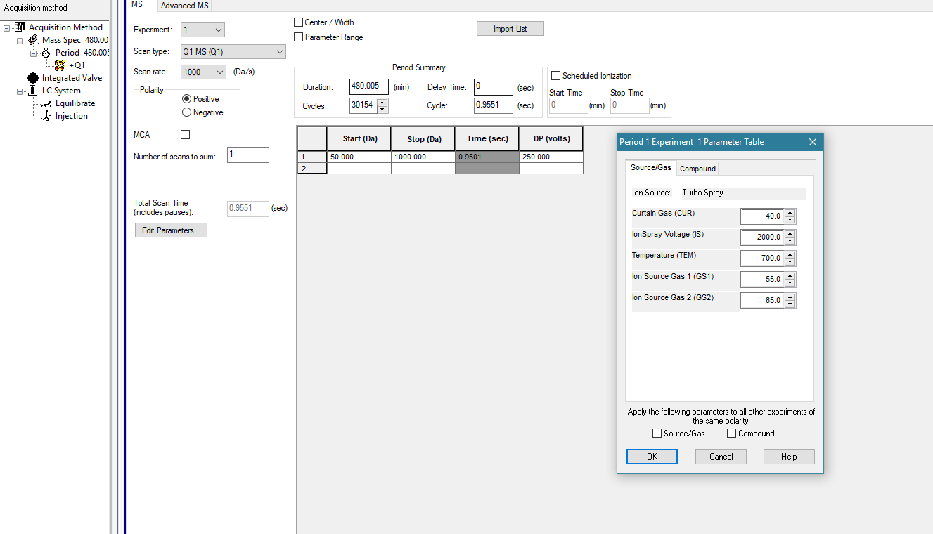 Graphical user interface, application, Word  Description automatically generated
