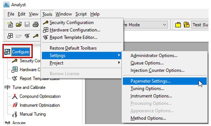 Graphical user interface, text, application  Description automatically generated