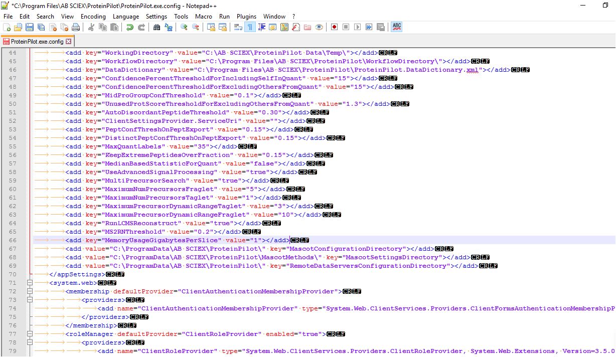 PP LCMS reconstruct algorithm.JPG