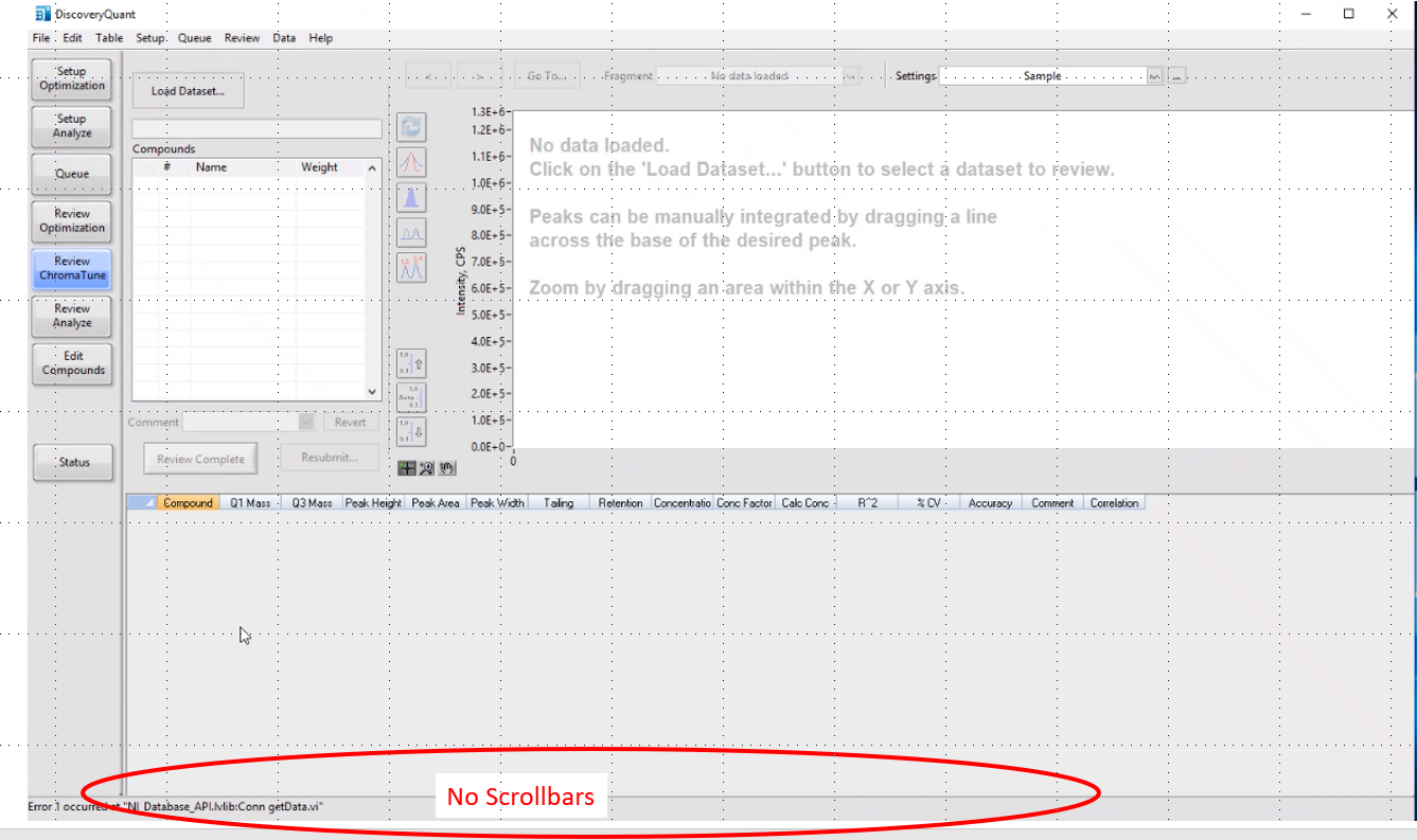 DQ NO Scrollbar.PNG