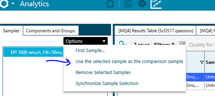 Comparison sample assignment change.png