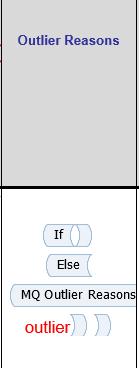 Outlier 3.PNG